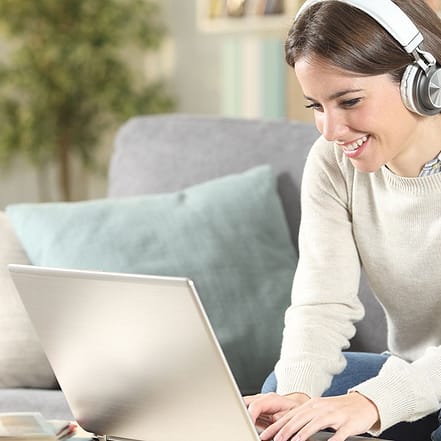 E-Learning  Stressbewältigung Hamburg OXGE.com Special Offers, Deals & Discounts in Germany